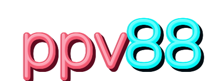 ppv88 — logo kanal