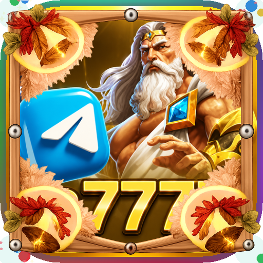 a7777 — mitra unggulan