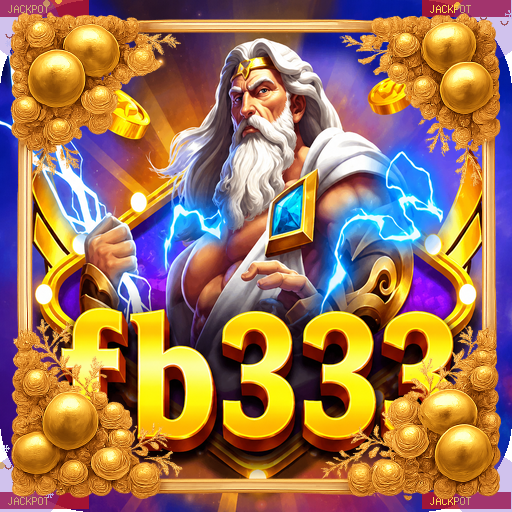 fb333 — galeri pratinjau - APK Resmi